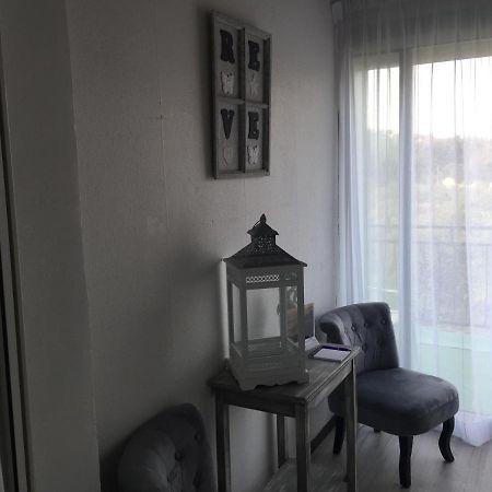Luberon L'Hotel Apt Exteriör bild