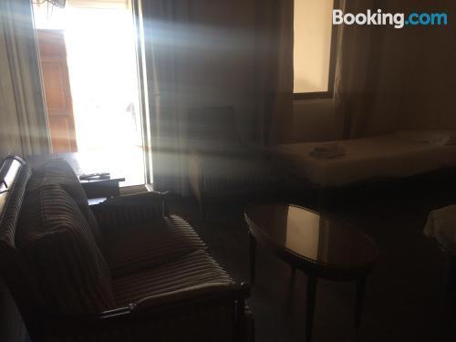 Luberon L'Hotel Apt Exteriör bild