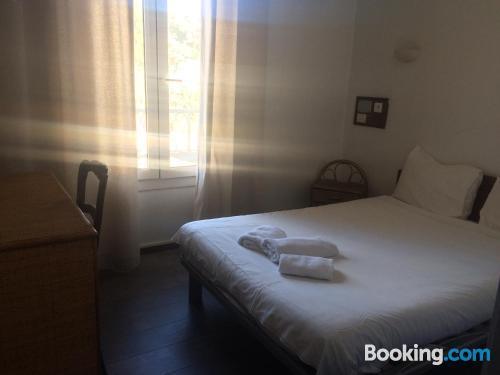 Luberon L'Hotel Apt Exteriör bild