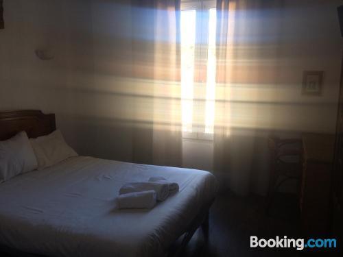 Luberon L'Hotel Apt Exteriör bild