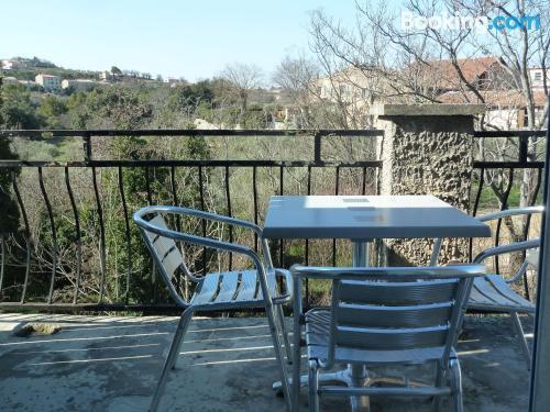 Luberon L'Hotel Apt Exteriör bild