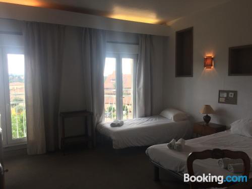 Luberon L'Hotel Apt Exteriör bild